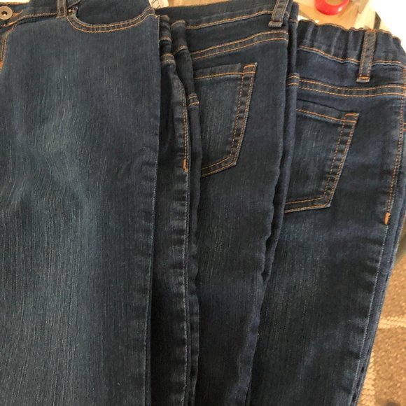 Children's Place - Picture 2 of 2